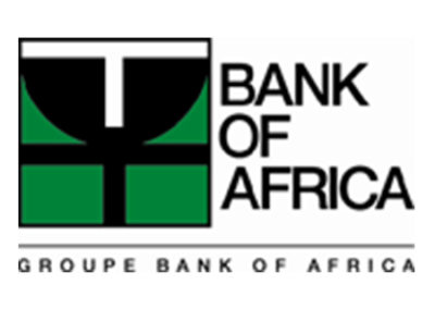 BANK OF AFRICA