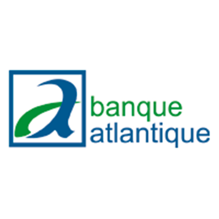 GROUPE ATLANTIQUE 3