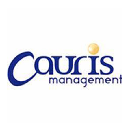 CAURIS