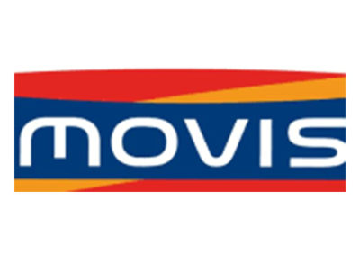 MOVIS