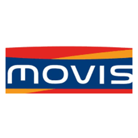 MOVIS