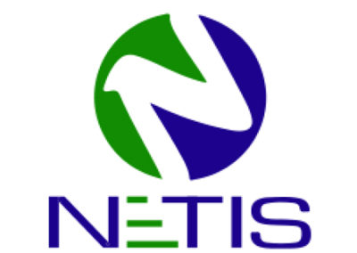 NETIS