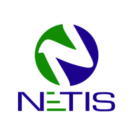 NETIS