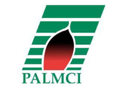 PALMCI