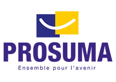 PROSUMA