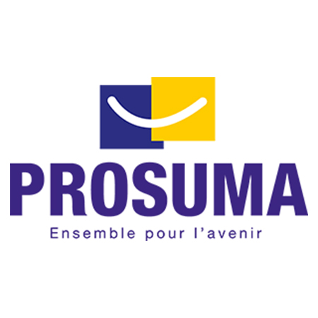 PROSUMA