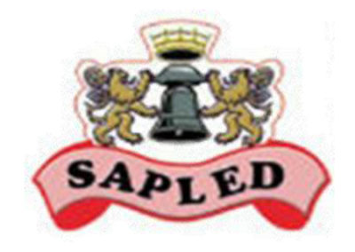 SAPLED