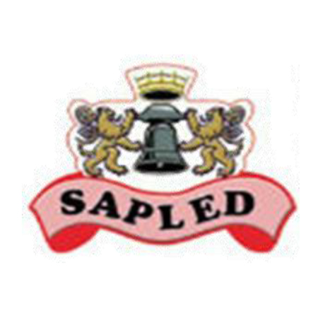 SAPLED