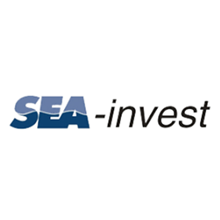 SEA INVEST