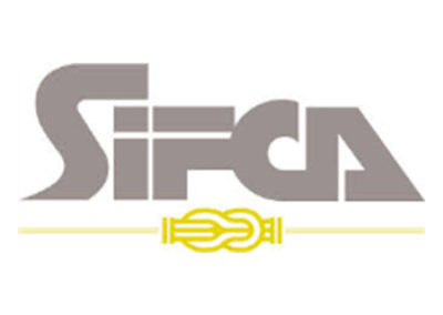 SIFCA