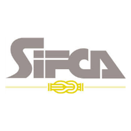 SIFCA