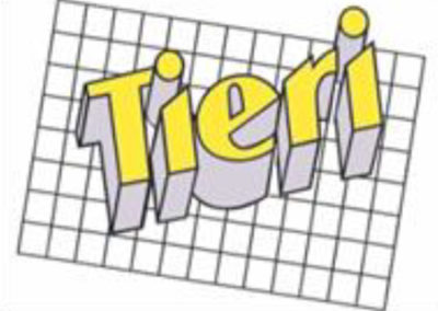 GROUPE TIERI