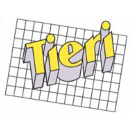 GROUPE TIERI